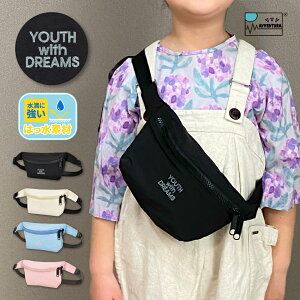 yN[|p10%OFFz[֑ EGXgobO   S n V_[obO ~jobO t@j[pbN qbvobO LbY q q jq jp ʋ ʊw 