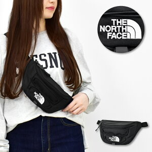 Um[XtFCX m[XtFCX EGXgobO V_[obO ~jobO ~j S  TXeBireB GR l fB[X Y q jq jp w Z w V