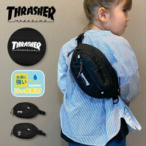 XbV[ LbY EGXgobO   S qbvobN {fBobO fB[X Y q jq ̎q j̎q jp ʋ ʊw s ] o l w w 