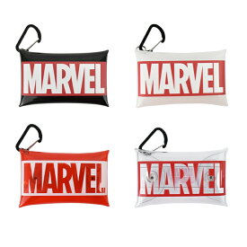 楽天市場 定期入れ 高校生 かわいい キーホルダー キーホルダー キーケース 財布 ケース バッグ 小物 ブランド雑貨の通販