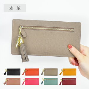 YfCY z fB[X {v U[  y RpNgz v ^z y X Vv  q ʋ ʊw s l w }} IWi uh  킢