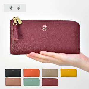 YfCY z fB[X {v lt@Xi[ RpNg e z v U[ ^z y J[h[ |Pbg  q ʋ ʊw s l w }} IWi