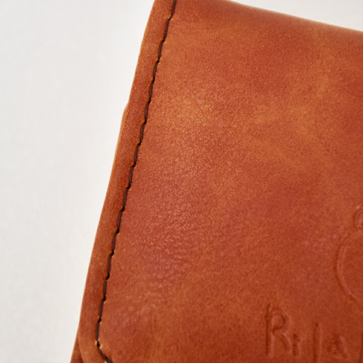 大切な Rilakkuma 財布 サイフ 折財布 レディース 女子 ブラウン ネイビー ベージュ 新生活 入社 新学期 入学式 卒業式 プレゼント ギフト リラックマ がま口 三つ折り 小銭入れ コイン 収納 カード収納 コンパクト キャラクター 女の子 メンズ 男子 大人 大学生 高校生