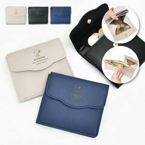 Xk[s[ z ܂z ܂z ܂ ~jz z  PUU[ ^ ~j  RpNg K fB[X l  w q Z w gїp G 