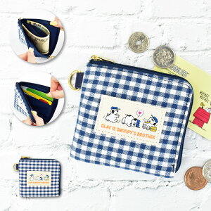 Xk[s[ It ~jz J[hP[X ~j z RCP[X z   `FbN lCr[ fB[X q ʊw ʊw s l w q  킢 LN^[ Ob