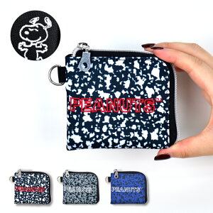 [֑ Xk[s[ RCP[X K RC [ TCt z tOgP[X fB[X q t@Xi[ J[h[ iC LN^[ ̎q Y jq l 