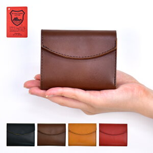 z TCt ܍z Y Ȗ؃U[ {v O܂ J[h 2 D K Vv  fB[X Y q jq jp ʋ ʊw s l w   u