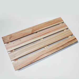 ŷzړÎ() 850x300x37(mm) #06872