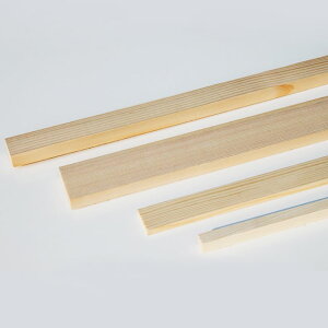 yߍށz؎d 1820x15x24(mm) #01808y؍ށz