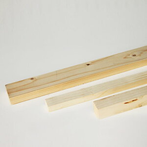 yߗLztBh 1000x30x45(mm) #05873