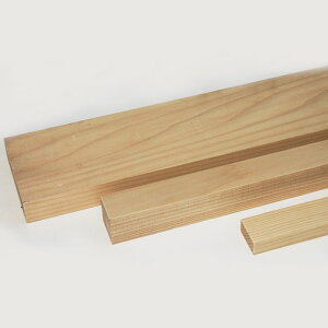 yߍށzG]d 910x24x60(mm) #05435