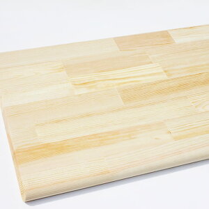yБRHzpCWR(24mm) 1820x24x300(mm) #03409y1Ӗʎz