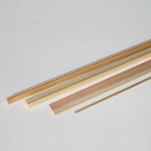 yzOH 900x4x20(mm) #03230yz