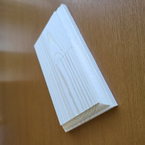  `() 125x14x75(mm) #08504yuz