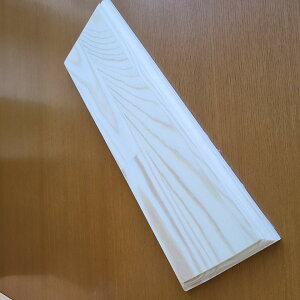  X`() 300x14x100(mm) #08505yuz