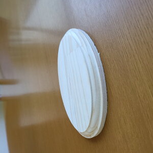  ȉ~() 125x14x75(mm) #08510yuz