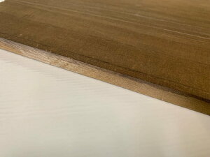 XNb`{[h@@ 1820x13x300@#07915