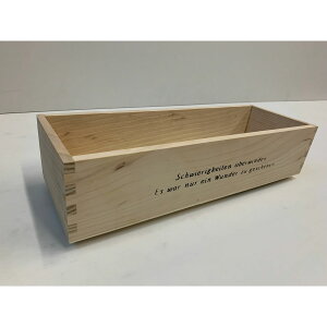 pC{bNX@S-2@370x130x92@#08766