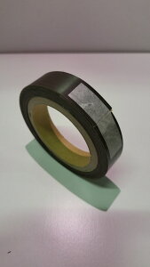 e[vS@DB@16mm x 2m@08665