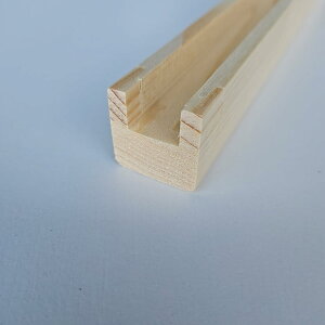 �y�a����z�a�t�p�� ��910x13mm�p #02614
