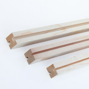 yazatpH^ 1820x3mmp #02986