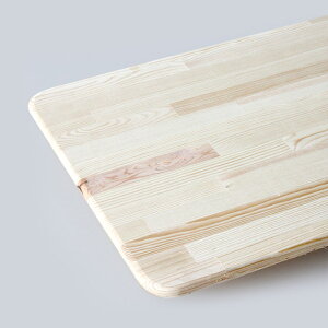 ye[uzԏe[uV 900x18x600(mm) ypۂz #00092