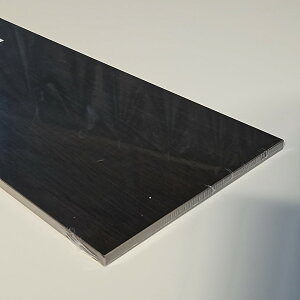 yIz~J[ISiDBj@900x9x300(mm) #04074