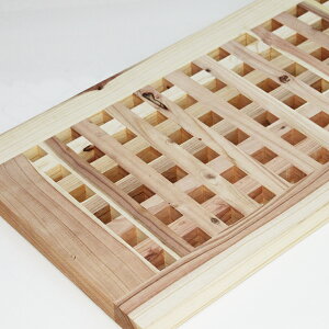 ygqEIziq 900x200x18 #01368