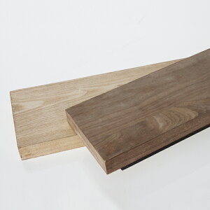 yIzP\I EHibg 910x15x300 #08564
