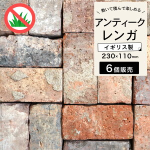 AeB[NK K ԃK  ubNK u DIY K[f  ~ ςݗ Ԓd 和 Av[` DIYyAeubN PWgbh P[X̔ 6 z