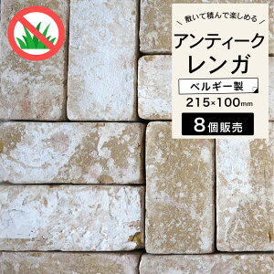 K  215×100×65mm x[W AC{[ xM[Y nhChK@~ K ubN KubN Av[` Ԓd  K[fjO GNXeA DIYyAeub