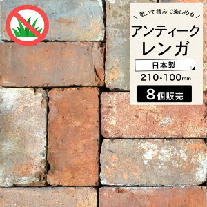 AeB[NK 210×100×60mm × I[hK@{   K ubN ubN ~ Av[` Ԓd  gF K[fjO GNXeA DIYyAeubN S008 B