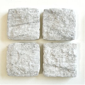 送料無料【ピンコロタイル ラグタイム・ネクスト 4枚セットサンプル 700円 1カラーのみ選択可能】