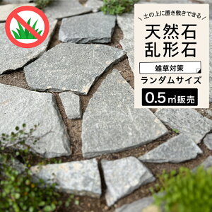 MVY ` K[fjO ~ ѐ O[ Ήp Av[`  eX   G΍ DIYyO[NOC ` 1̔ 0.5ĕz