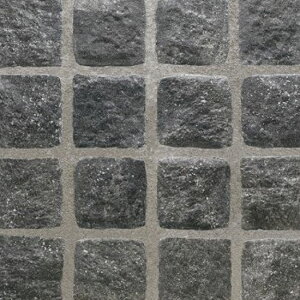 sR^C 88 ɒu G΍ y  ȒP{H sR ܐ΃^C h ȒP DIYysR^C O^CElNXg S4F P[X̔ 88z