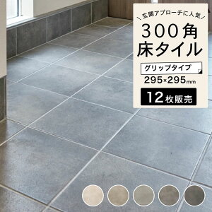 ^C tA^C O 펿^Cyio[ 300p O S5F P[X 12z