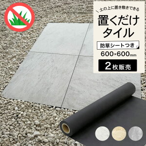 G΍ ^C u~  hV[g  ~ Xebv Xg[ ^C K[f GNXeA ȒP diy yC[_hV[gt SF 600p P[X(2)̔z