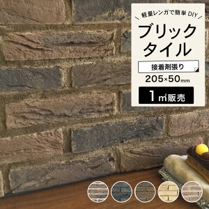 ubNK K ^C   XCXK AeB[N    O[ x[W CeA  O DIY yRAXCX P[X̔78z