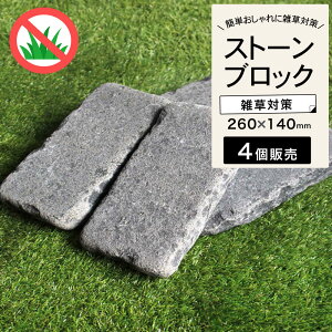 VR  GNXeA  K[fjO hCK[f ~ Av[`  ` yAeBR[[2614 1̔ 26cm×14cm (4)z