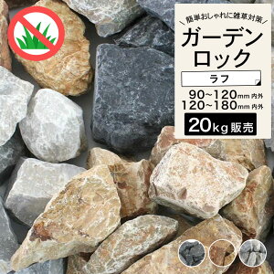 yz K[fbN u 90-120mm 120-180mm u hCK[f Ӑ   ȒP DIY  bNK[f yOhbNEVm 20kg t 3J[ 2TCYz