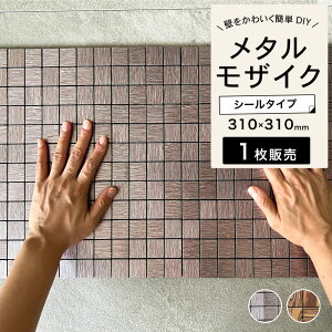 ^C V[^Cv zeCN ^^C A~  UCN^C   ؖ S[h uY CN Lb`   rO jb` JE^[  ȒP D