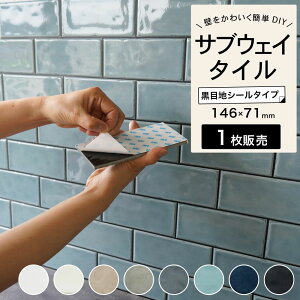 ^C V[ Lb`^C XebJ[   TuEFC^C ʏ gC Lb` \邾 DIYyX V[^Cv ڒn 1̔z