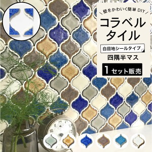 ^C  DIY \邾 ȒPDIY Ntgf ޗ H Rx ^CV[ SF ^^C Lb`^C  V[^Cv DIY^C UCN^C  fUC^C փ^C