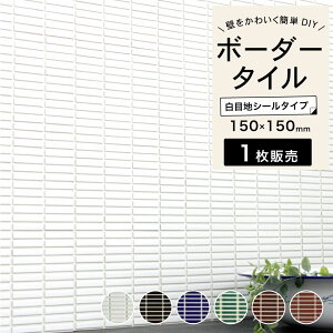 V[^C ȒPDIY \邾 Jbgł Ntgf H ޗ {[_[^C Lb`  jb`  킢 ȒP DIY ǃ^C yV[^Cv RAX^C{[_[ 