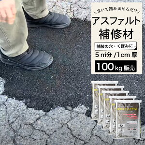 y~Npb` 20kg 5Zbgz AXt@g C  T NbN ܑ ڂ ܂  Ђъ C