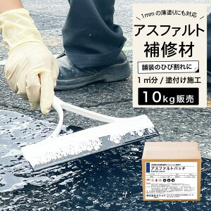 AXt@g C DIY H T NbN ܑ Ђъ ԏ |bgz[yAXt@gpb` 10kg/z