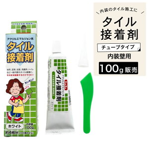 ڒ ^Cڒ ^Ct ^Cڒ  ǁy`[u^Cv ^Cڒ 100g zCgz