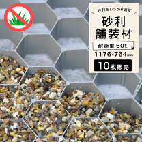 楽天市場】グラベルフィックスライトの通販