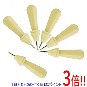 �y1����5.0�̂����A18���̓|�C���g3�{�I�zE�|Value �v���X�`�b�N�J���R �� 6�P�C�� �P�[�X