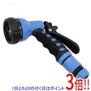 y15.0̂A18̓|Cg3{IzZteB|3 UmY SSN-1 7p^[